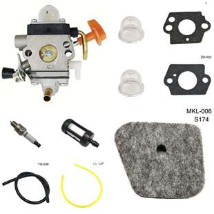 FC100 FS90K带式 017 FS87R 909 FS90R FC95 FC110 空气过滤器