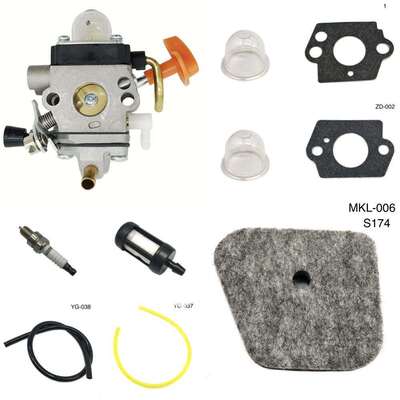 FC100 FC110 FC95 FS90R FS87R FS90K带式空气过滤器 909-017-1