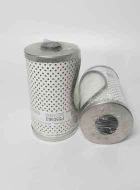 Dnaldson唐纳森柴油滤清器P550463柴油发电机组柴滤柴油格FF5369W