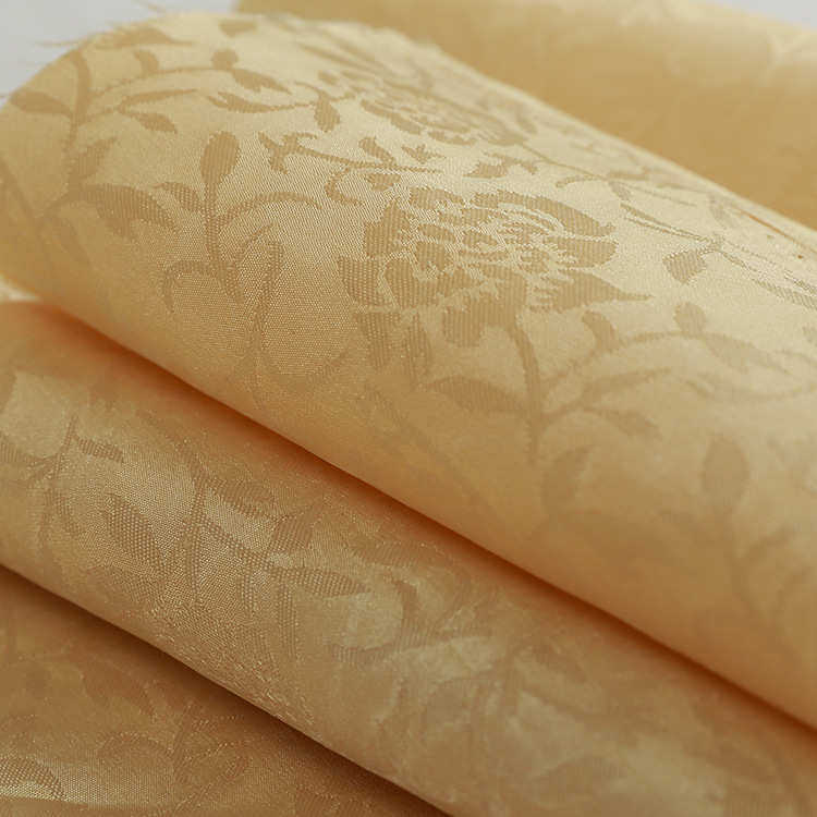 涤纶秋冬提花布料 服装面料 包装面料 可来样,纺织面料/辅料/配套,涤纶面料,淘宝优惠券,粉丝福利购,淘宝优惠卷