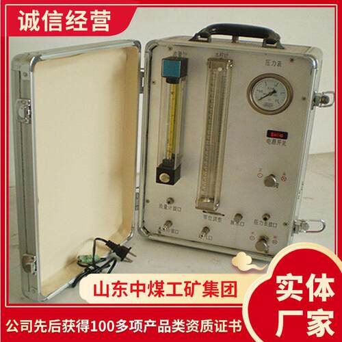 自动苏生器检验仪供应现货自动苏生器检验仪价格自动苏生器厂家