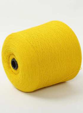 毛腈纱厂家批发2/32NM15W/85A毛腈纱膨体毛腈纱色纱毛线筒毛腈纱