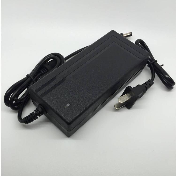 厂家应8V3供AUUU开关电源 18V5A1电源适配 器18V4A直流电稳压电源