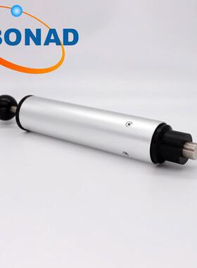 2.0J弹簧冲击锤符合IEC60068-2-75标准 电器外壳强度测试 现货