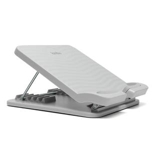 高档步男女拉筋板25春季 站立身腿健部辅蓝助器材拉压伸器L922 新款