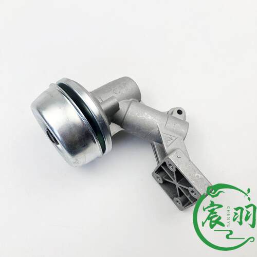 FS FS-R 130 131 1111109189齿轮箱 工作头总成 打草头割草机配件