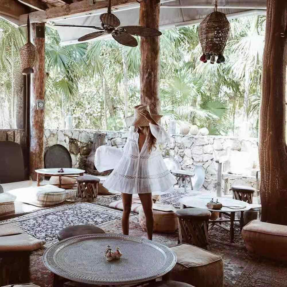 sun shirt beach shirt womens style sleeve protection jacket