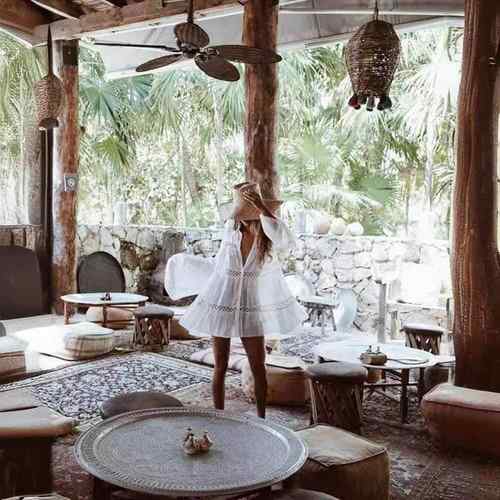 sun shirt beach shirt womens style sleeve protection jacket