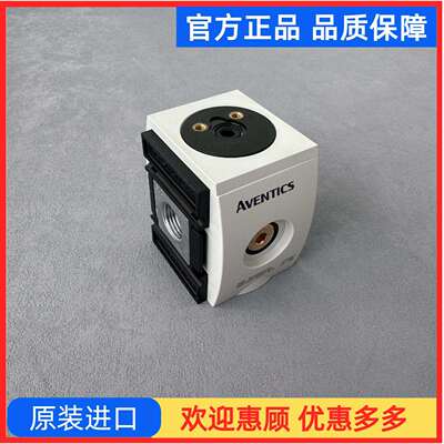 原装进口 分气块R412007251 价格面议