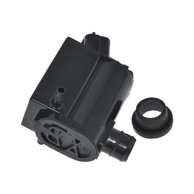 BAIXINDE喷水马达 98510-1W000 98510-2G000 98510-2L100适用