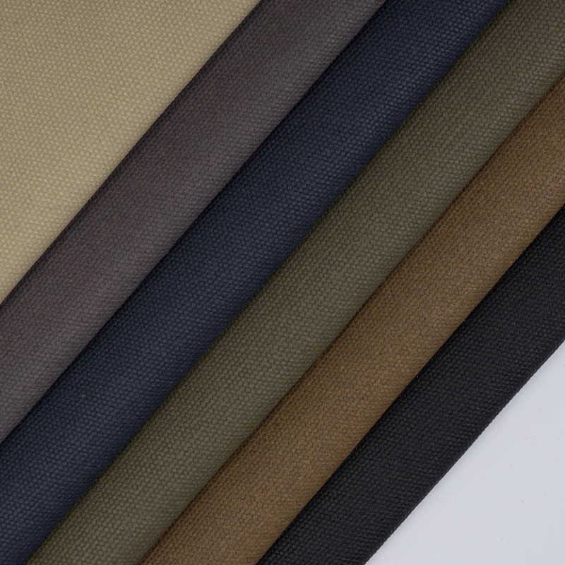 棉帆布装饰布胶安全桌布膜厂家直销  面料工作服箱包帆布pu过16,居家布艺,海绵垫/布料/面料/手工diy,淘宝优惠券,粉丝福利购,淘宝优惠卷