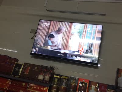 对比看看TCL55Q2M对比55T6M区别是?哪个好用?