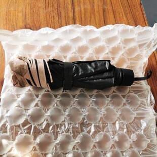 葫芦膜气枕充气机多功能充气袋缓冲气垫空气填充袋气泡膜充气机器