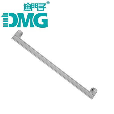 DMG/迪门子电子支架 T5-8W 灭蚊蝇虫灯管镇流器806/807/808等适用