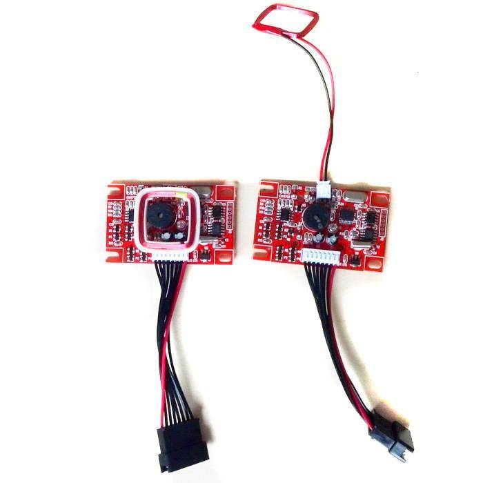 T307-V10酒店锁电路板_宾馆公寓刷卡电子智能门锁线路芯片主板,基础建材,入户门智能锁,淘宝优惠券,粉丝福利购,淘宝优惠卷