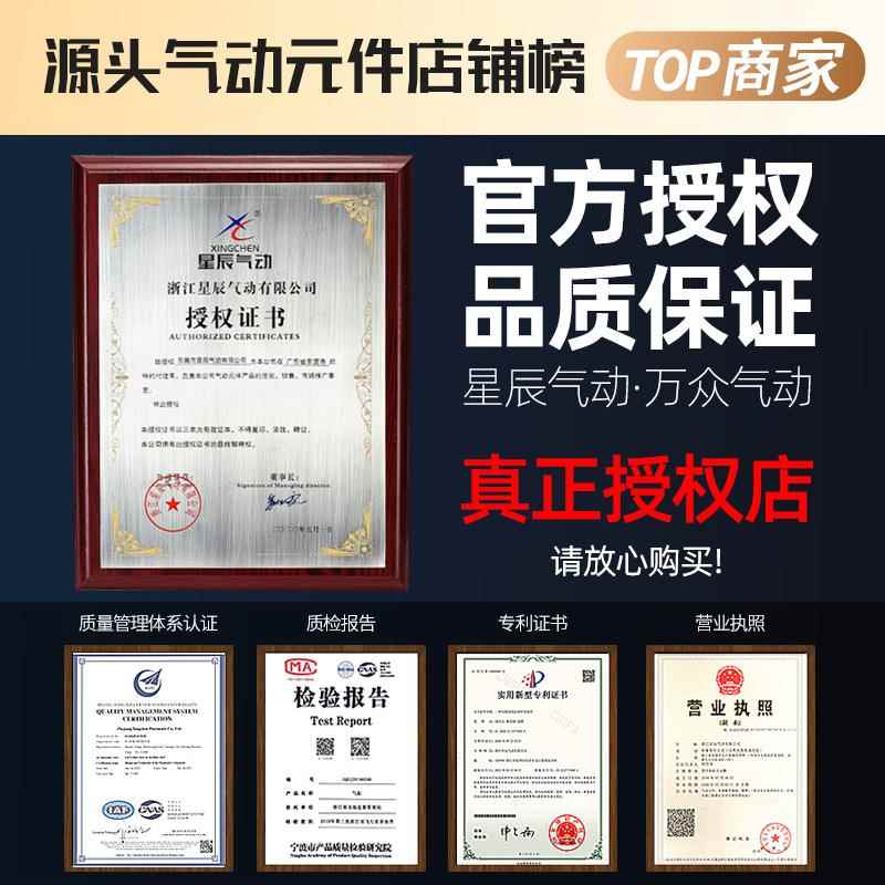 双轴双杆缸台STMB16/01/20-25-2*5滑0ROLX75*100X气175*200