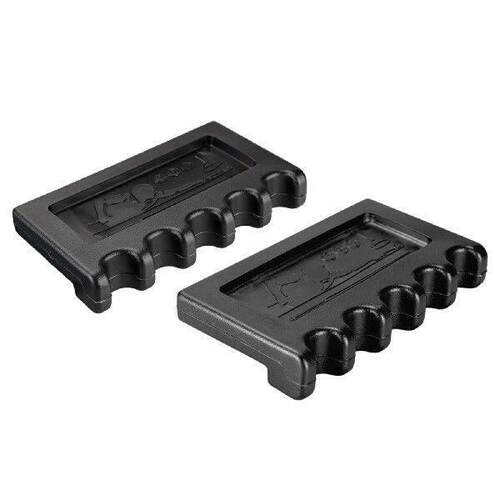 Billiard Pool Cue Holder Billiard Cue Rest Multifunction