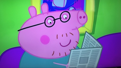 不吹不黑谈海信 65E52D电视优缺点？2020年感受评价分享