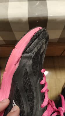 头条讨论WalkingPad跑步机怎么样，老司机深度剖析真心话