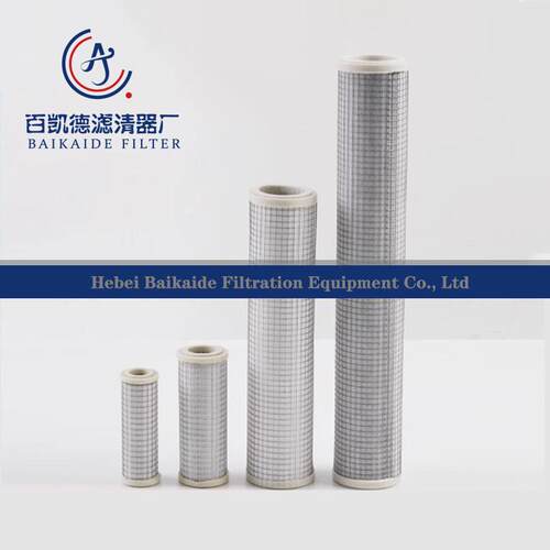 替代纽曼泰克干燥机精密过滤芯C187-25 P187-25 1624600096现货