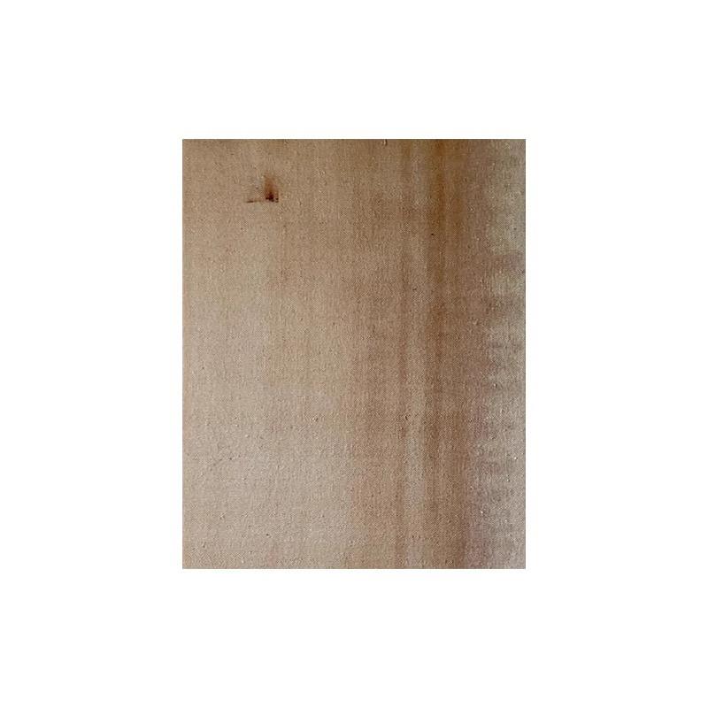 手绘油画至简赤贫风古典极简客厅装饰画现代简约抽象肌理玄关挂画