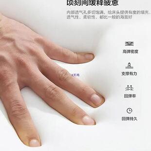 飘10030716窗垫窗四台垫阳台子225新款榻0榻米季通用垫海绵网红卧