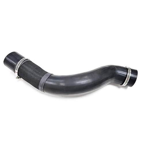 适用福特Ranger 汽车中冷器通风管 短 EB3G-6F073CF EB3G-6F073CG