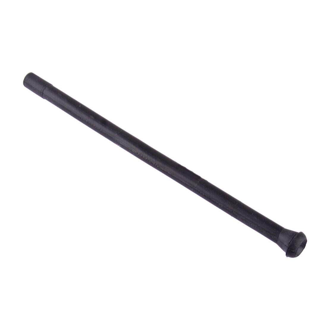 适用于大众高尔夫帕萨特排水管软管管路 510827861