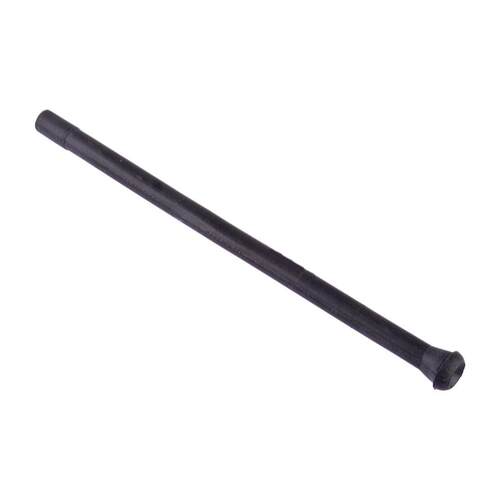 适用于大众高尔夫帕萨特排水管软管管路 510827861
