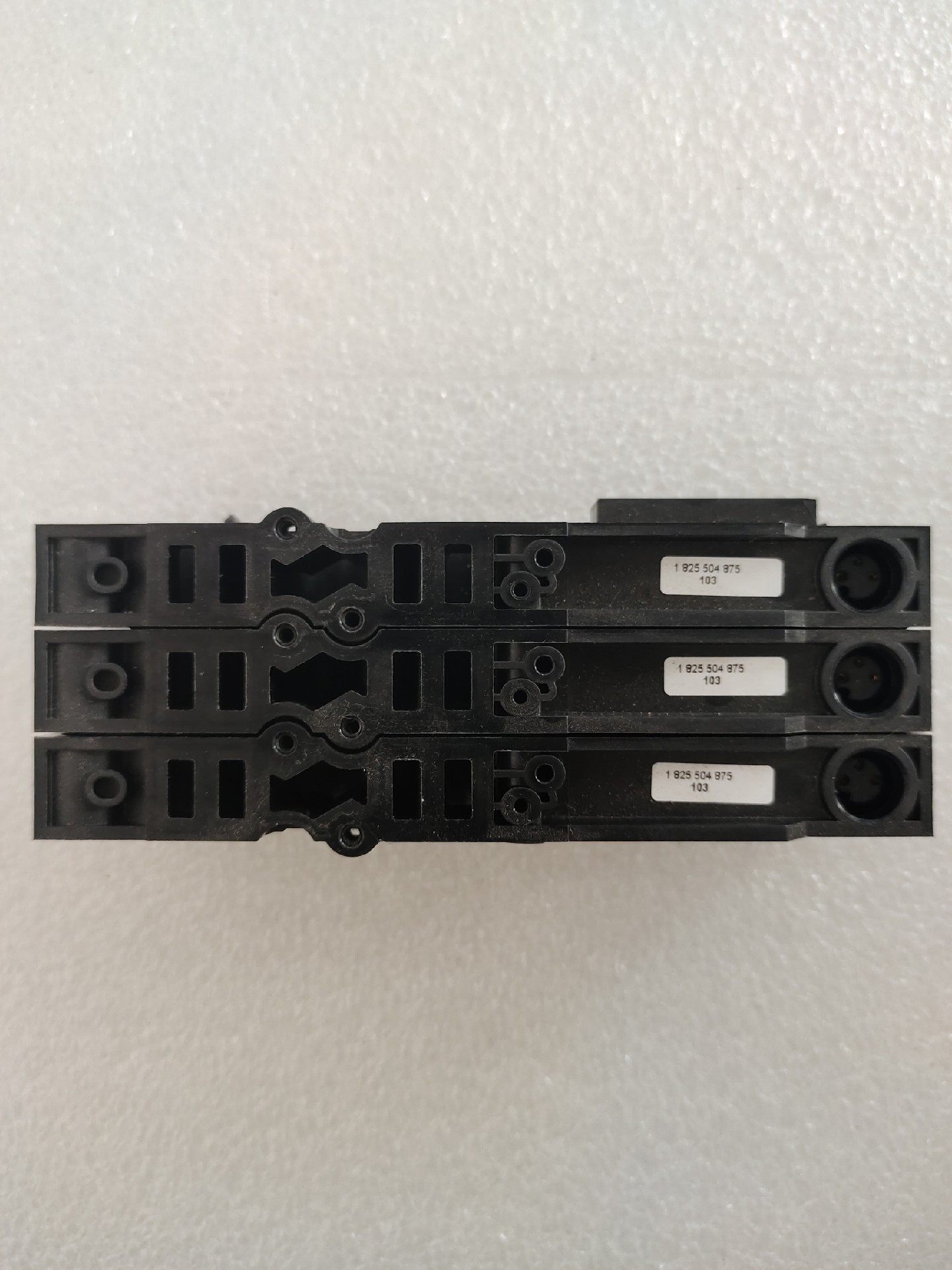 Rexroth 力士乐  1825504875103  现货