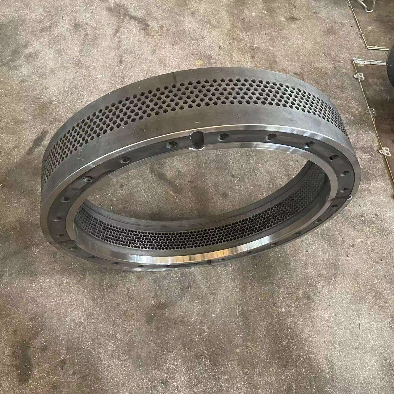 环70贝尔720斯颗2粒机模