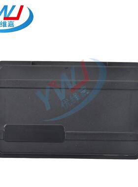 M40FA610A 马拉利发电机 AVR 电压调节器励调压板