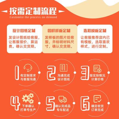 广东马路中央锌钢深标港式护栏市政道路围栏交通安全防撞隔离栏杆