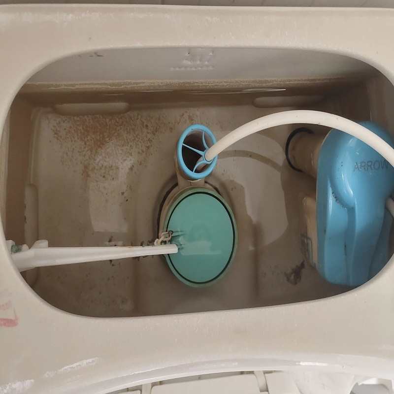 老款矮水箱马桶配件坐便器老式桶式排水阀厕所洁具出水器排水阀门