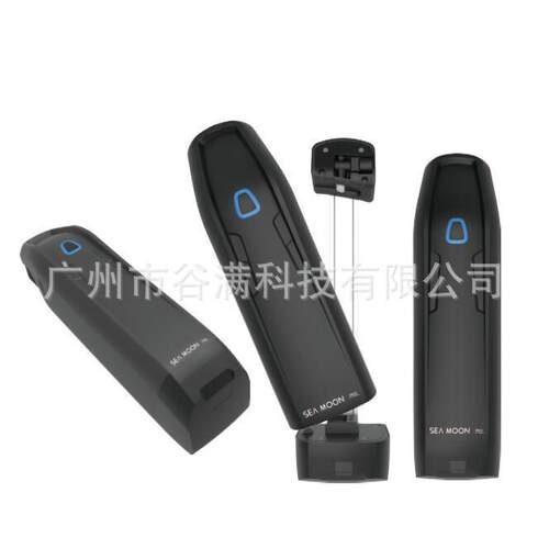 海月F可装52颗1865030颗21700