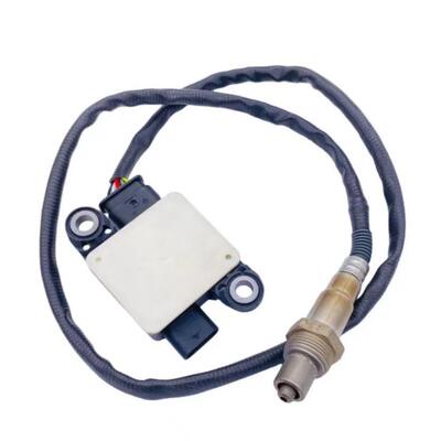 PM颗粒传感器FPLA-5H3310-CE 0281007268/269适用于路汽车虎