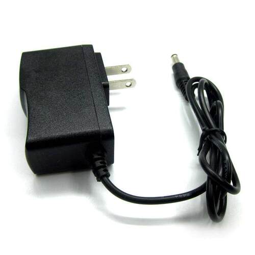 适用通用DIBEA地贝T6智能真空吸尘器电源适配器22.2V26.5v500ma充