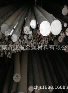 ASTM440F不锈钢棒AISI440F圆棒ASTM440F热轧圆棒AISI440F光亮棒