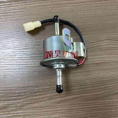 RD411-51353电子燃油泵RD41151353