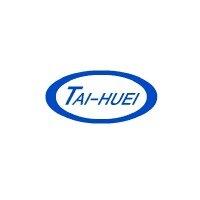 HGD-3C2-02-DL 液U压磁阀 HD-MGL3C6-G02-LW 电3C4 台辉油压 TAI-