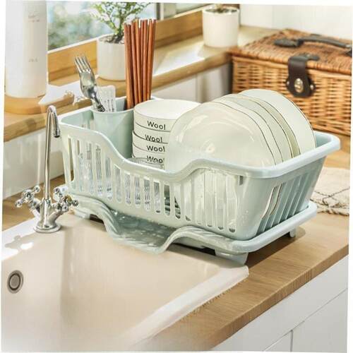 dish rack drying rack dish dish drain rack tableware