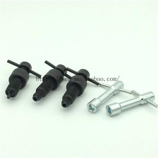 电线切割配件导向轮铜座铜套组装和拆卸工具拆卸和组装624轴承625