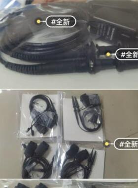 出售TPP1000 1G泰克原装探头TPP0500泰克 高带宽 通用探头