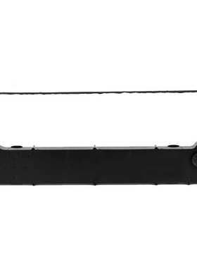 适用亿安色带架YA400KA+色带 YA700KA+ YA900KB+ YA460KA+ 400KB+