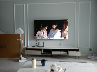 知道:电视创维58a9评测怎么样真的后悔,极度后悔吗? 知道:电视创维58a9评测怎么样真的后悔,极度后悔吗?