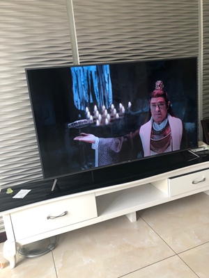 良心评测海信H65E9A和TCL65v2哪个好用点？区别有吗？