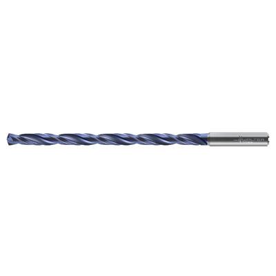 DC150-12-14.000A1-WJ30TA带内冷孔整体硬质合金钻头瓦尔特优势