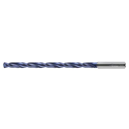 DC150-12-14.000A1-WJ30TA带内冷孔整体硬质合金钻头瓦尔特优势