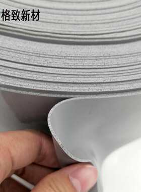 硅胶孔耐温板°液态200棉光面密封闭专用硅胶泡94v0汽车发泡阻燃