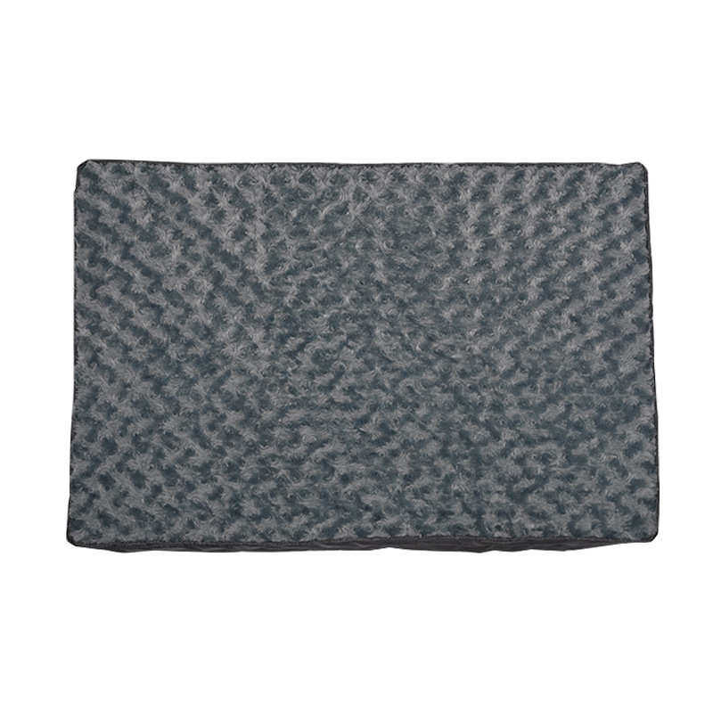 爆款狗窝狗垫玫瑰绒狗笼垫子四季通用保暖猫窝宠物窝用品,宠物/宠物食品及用品,狗窝/屋/帐篷/沙发,淘宝优惠券,粉丝福利购,淘宝优惠卷